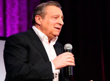 программа Сарафан: Повторение пройденного Геннадий Хазанов Выпуск 20 й