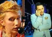 Повтори!-Пародийное-шоу