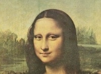 Похищение-улыбки-Моны-Лизы