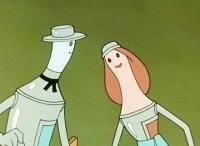 Похитители-красок