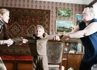 Похороните-меня-за-плинтусом