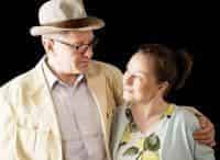 Похождения-нотариуса-Неглинцева-2-серия-Загадочный-пакет