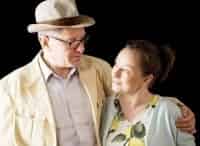 Похождения-нотариуса-Неглинцева-3-серия-Импортная-краска