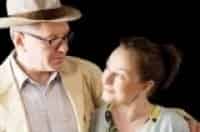 Похождения-нотариуса-Неглинцева-5-серия-Право-подписи