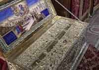 Пояс-Богородицы