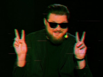 Пояснительная-бригада-18-серия