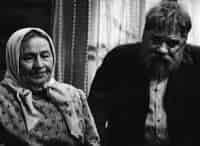 Поженились-старик-со-старухой-Сестры