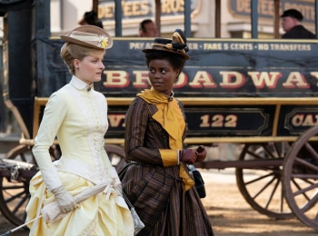 Позолоченная-эпоха-2-серия