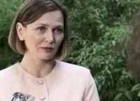 Позови,-и-я-приду-1-и-2-серии