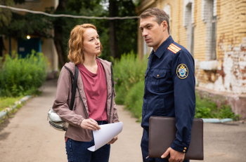 Позови-меня-с-собой-1-серия