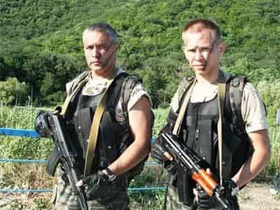 Позывной-Стая-Охота-на-миллиард