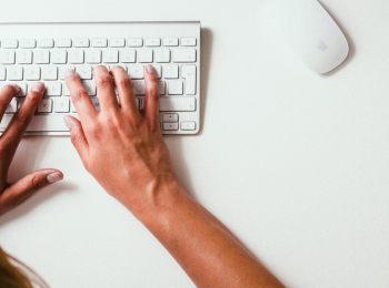 программа ЕДА: ПП переделка ПП Булочки с корицей