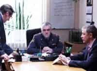 ППС-2-Частник,-Новосёл