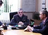 ППС-2-Заложники