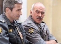 ППС-Челюсти