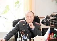 ППС-Простые-парни-Без-надзора