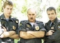 ППС-Усиление-Карманники