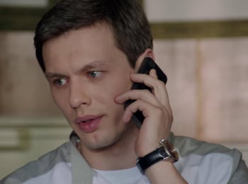 программа Star Family: Практика 24 серия