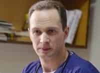 Практика-Новый-сезон-3-и-4-серии