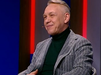 программа Москва 24: Правда 24