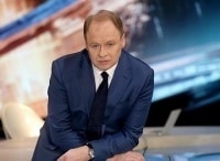 Правда-Гурнова