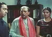 программа Индия ТВ: Правда и ложь