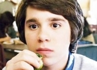 Правда и ничего кроме... кадры