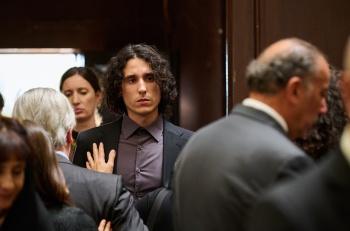 программа Кинопремьера: Правда или ложь?