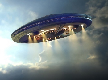 программа History2: Правда об НЛО Наблюдения за НЛО в 1970 х