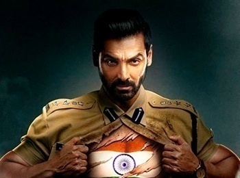 программа Bollywood: Правда всегда побеждает 2