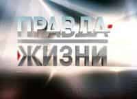 Правда-жизни-Спецрепортаж