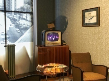 Правдивые-истории-Мэрилин-Монро