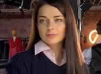 Правила-маскарада-6-серия