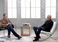 Правила-жизни-Выпуск-от-24-декабря