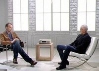 Правила-жизни-Выпуск-от-27-октября