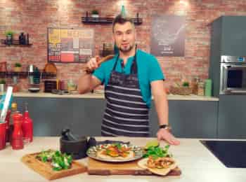 Правильный-фастфуд-США