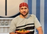 Правило-тарелки-Фаршированные-перцы