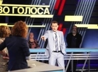 Право-голоса-Европа:-восточные-амбиции