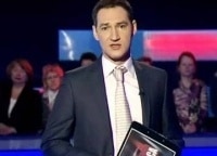 Право-голоса-Украина-выбирает