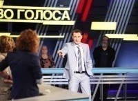 Право-голоса-Украина:-жизнь-под-диктовку