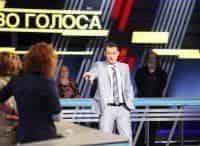 Право-голоса-Внимание:-наше-будущее!