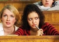 программа Star Cinema: Право на надежду