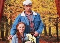 программа Star Cinema: Право на помилование 3 серия