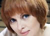 Право-на-правду-13-и-14-серии