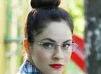 Право-на-правду-6-серия-Отличница