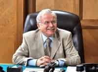 Право-на-правду-8-серия-Последний-роман