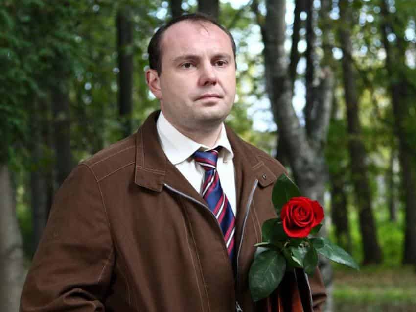 Право-на-правду-Мраморный-дождь