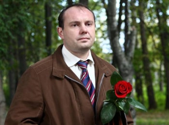 Право-на-правду-От-любви-до