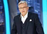 Право-знать!-Алексей-Пушков