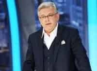 Право-знать!-Сергей-Кургинян